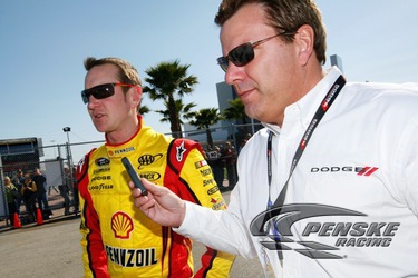 Photo courtesy of Autostock